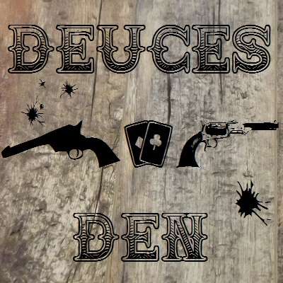 Deuces Den | 437 Woodbury Glassboro Rd, Sewell, NJ 08080, USA | Phone: (609) 706-0972