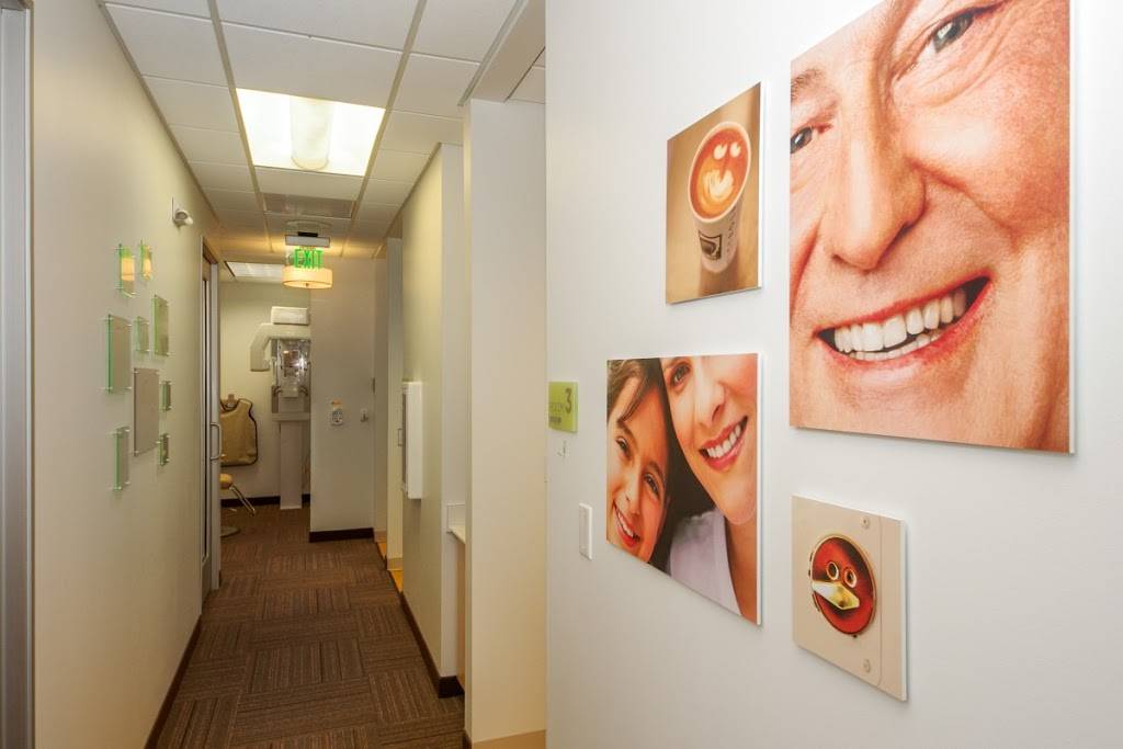 Arvada Smiles Dentistry | 7470 W 52nd Ave, Arvada, CO 80002, USA | Phone: (303) 475-0037