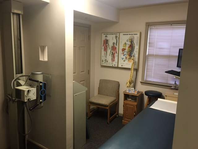 Sicklerville Chiropractic | 504 Sicklerville Rd, Sicklerville, NJ 08081, USA | Phone: (856) 875-1515