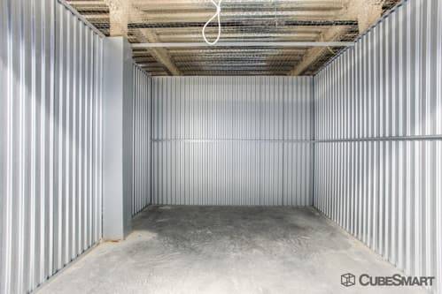 CubeSmart Self Storage | 1919 E Ray Rd, Chandler, AZ 85225 | Phone: (480) 378-8400