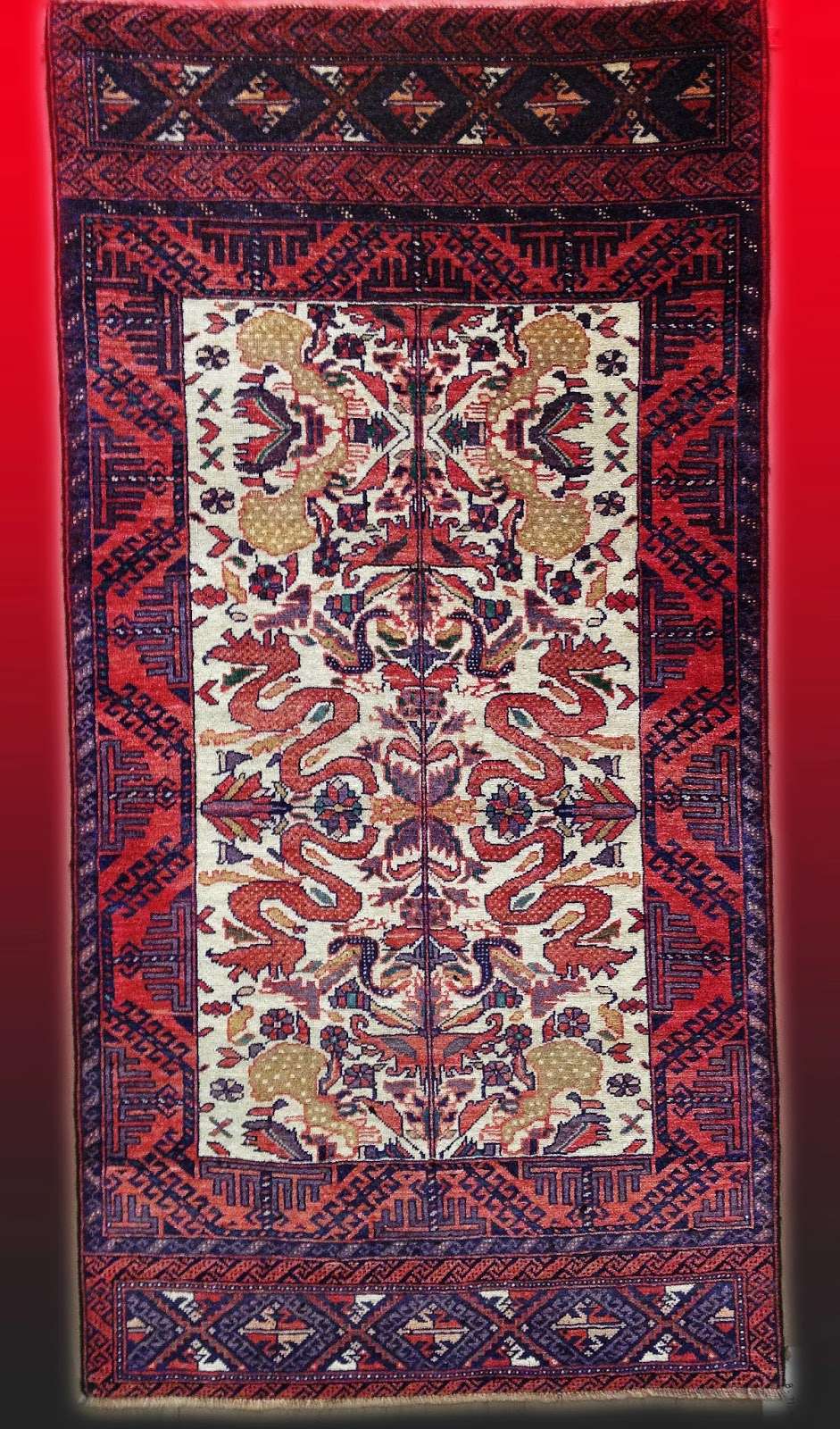 Artistic Oriental Rugs | 379 Trapelo Rd, Belmont, MA 02478, USA | Phone: (617) 484-3363