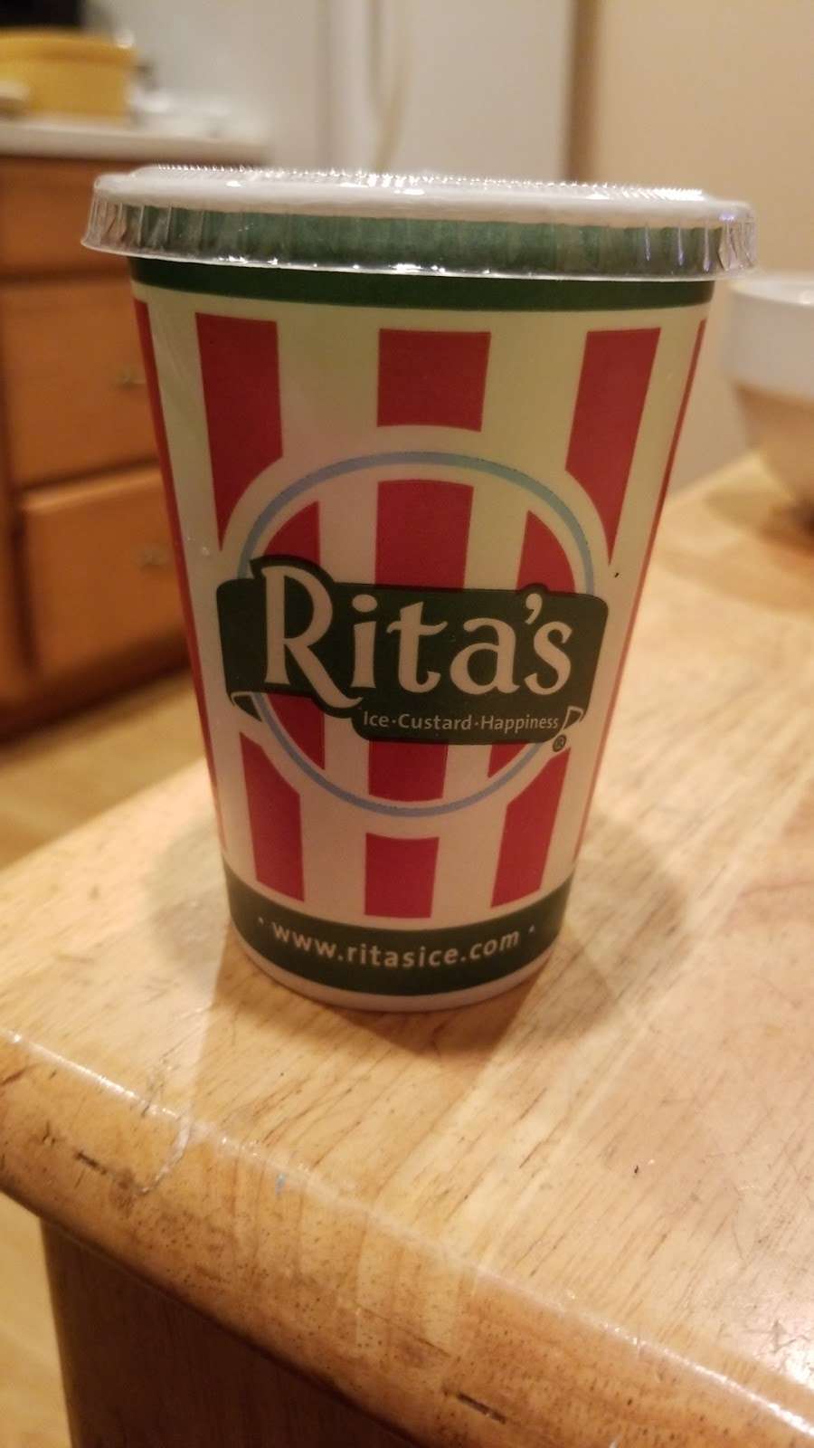 Ritas Italian Ice | 865 NJ-36, Union Beach, NJ 07735, USA | Phone: (732) 888-9005