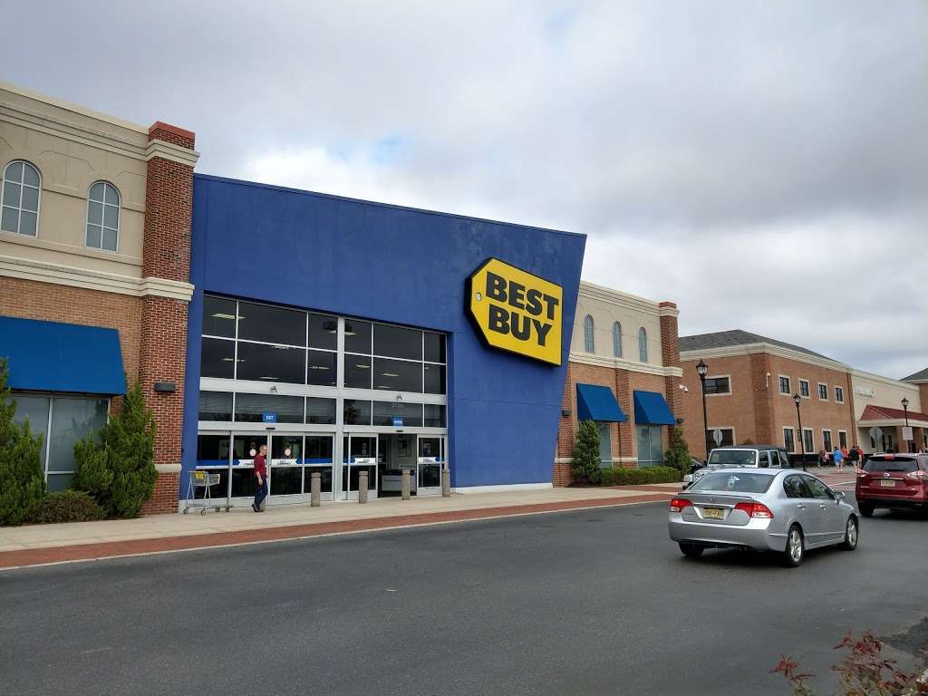 Best Buy | 2130 NJ-70, Cherry Hill, NJ 08002 | Phone: (856) 910-7932