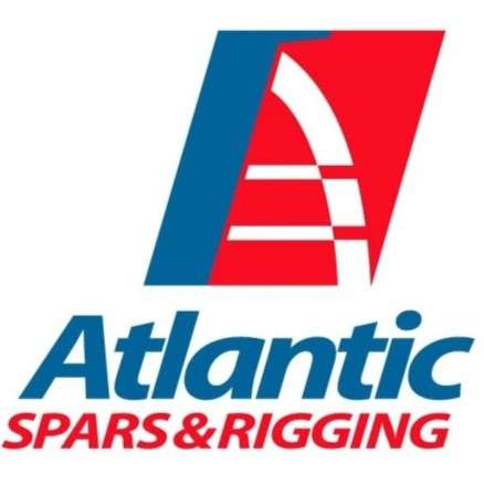 East Coast Marine Rigging | 9713, 389 Deale Rd, Tracys Landing, MD 20779, USA | Phone: (410) 867-7248