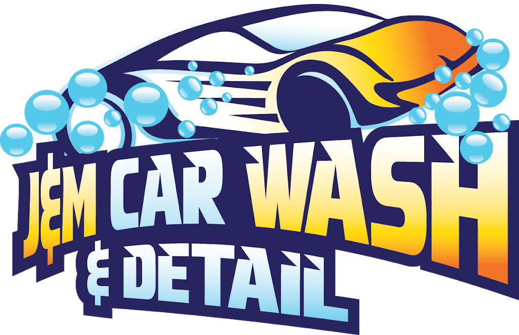 J&M Car Wash & Detail | 1604 SW 29th St, Oklahoma City, OK 73119, USA | Phone: (405) 631-9573