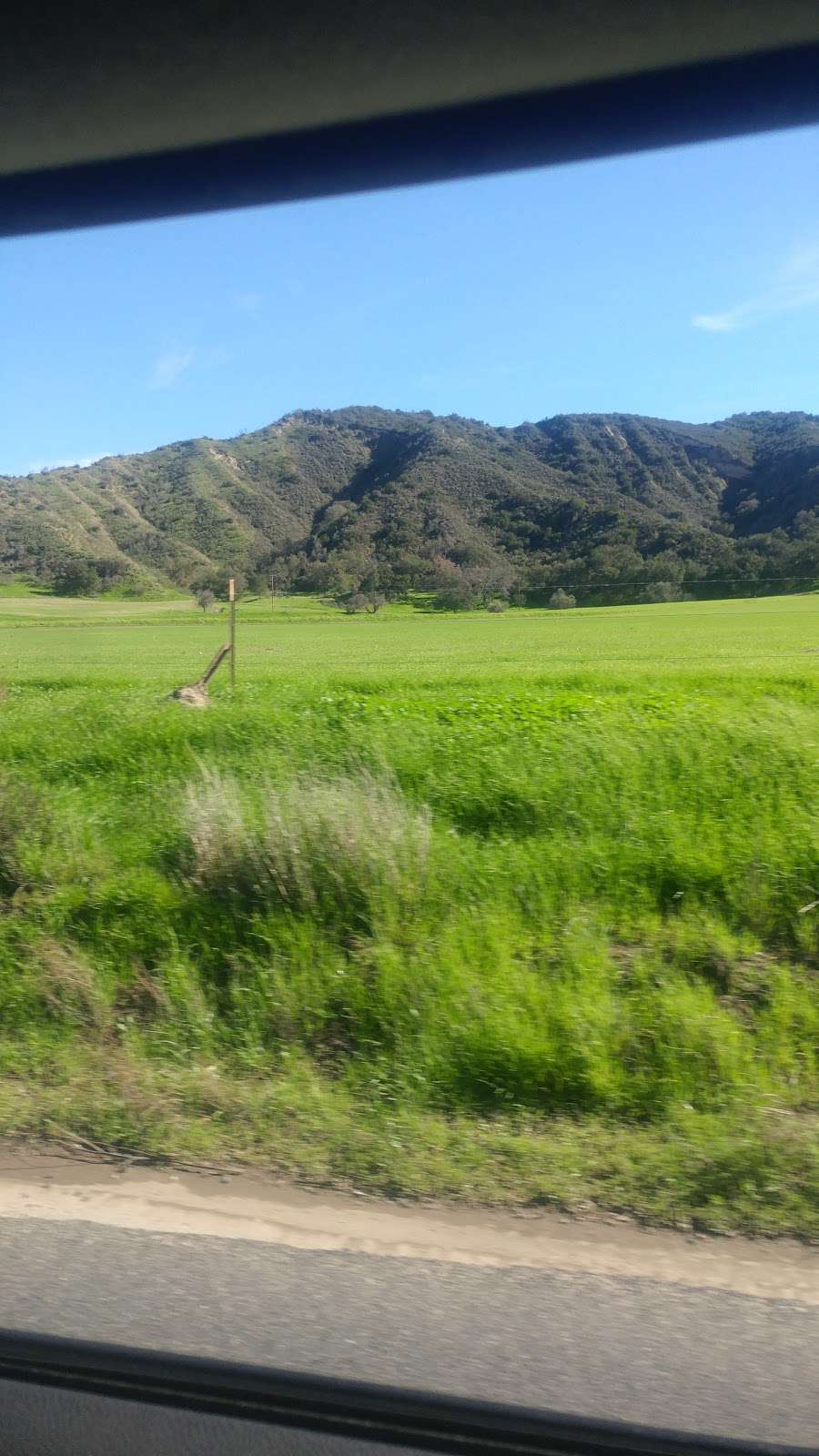 The Reserve at Rancho Mission Viejo | 33101 Ortega Hwy, San Juan Capistrano, CA 92675, USA | Phone: (949) 489-9778