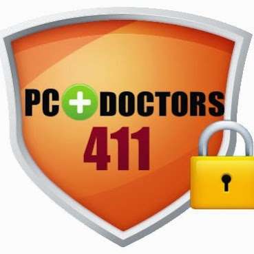 The LastCall Tech Center | 9353 Telegraph Rd, Pico Rivera, CA 90660 | Phone: (562) 261-5499