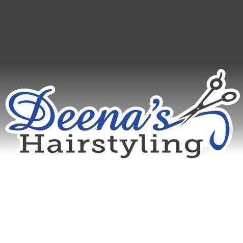 Deenas Hairstyling | 3872 IN-10, Wheatfield, IN 46392 | Phone: (219) 956-4774