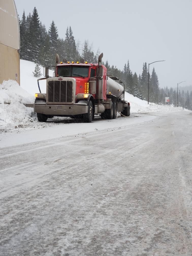 Barry Trucking Inc | 15036 Ceres Ave, Fontana, CA 92335 | Phone: (909) 574-1296