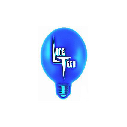Lite Tech, Inc. | 3149 Glenwood Dyer Rd, Lynwood, IL 60411, USA | Phone: (708) 757-3050