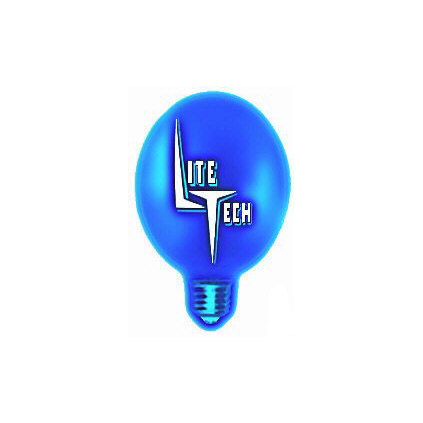 Lite Tech, Inc. | 3149 Glenwood Dyer Rd, Lynwood, IL 60411 | Phone: (708) 757-3050