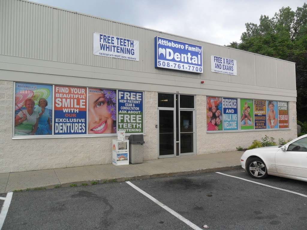 SUPER DESIGNS,CENTRAL FALLS,RI | 854 Dexter St, Central Falls, RI 02863, USA | Phone: (401) 431-3044