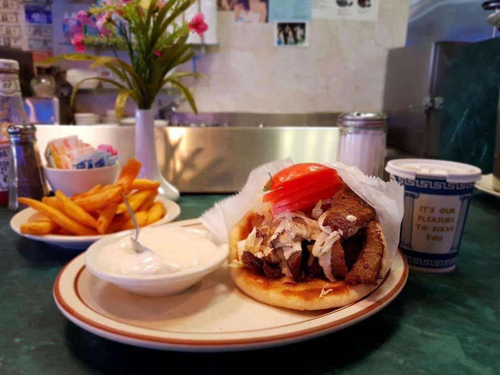 Venus | 828 Fort Salonga Rd Ste 25A, Northport, NY 11768, USA | Phone: (631) 912-9634