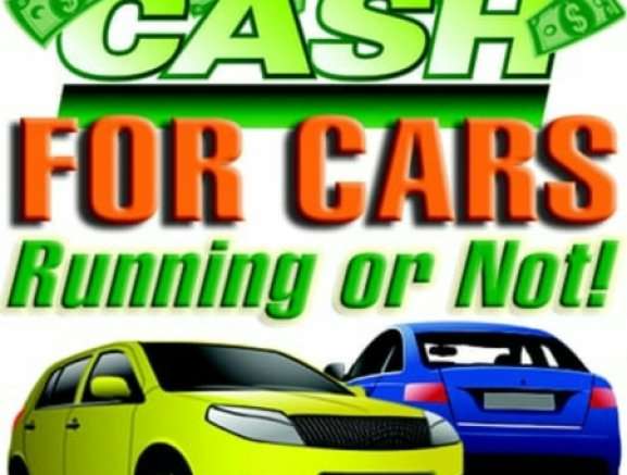 Cash For Cars East London | Lizevale farm, Goatswood Ln, Romford RM4 1HE, UK | Phone: 07448 896775