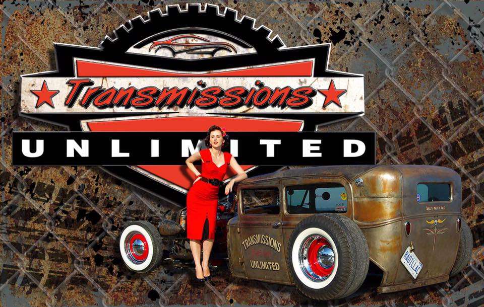Transmissions Unlimited | 224 W Iredell Ave, Mooresville, NC 28115, USA | Phone: (704) 960-1806
