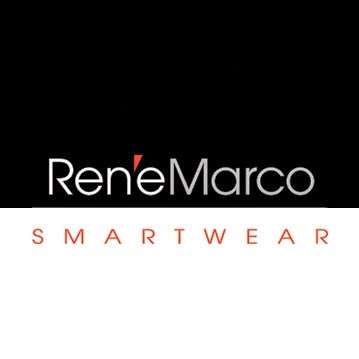 RenéMarco, LLC | 815 Central Ave, Lawrence, NY 11559 | Phone: (516) 299-9115