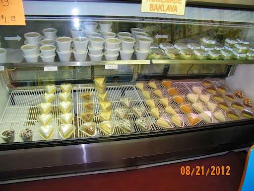 Lincoln Carry Outs | 1002 Lincoln St, Hobart, IN 46342, USA | Phone: (219) 942-2113