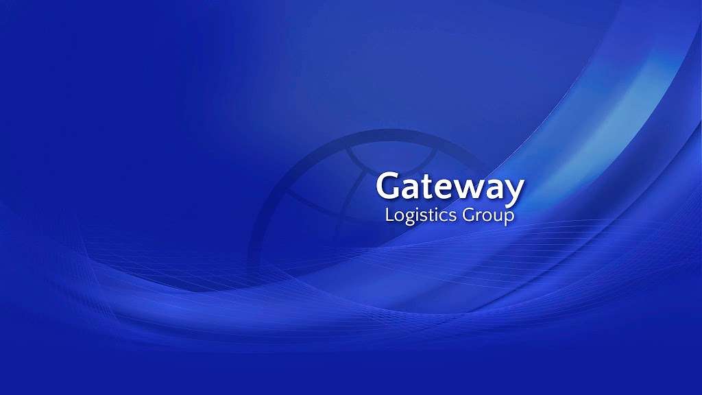 Gateway Logistics Group | 18201 Viscount Rd, Houston, TX 77032, USA | Phone: (281) 443-7447