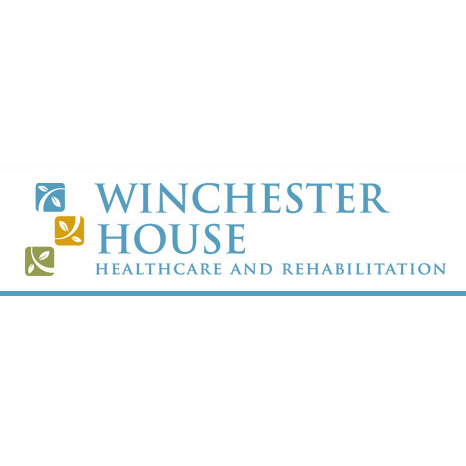 Transitional Care Lake County/Winchester House | 1125 N Milwaukee Ave, Libertyville, IL 60048 | Phone: (847) 377-7200