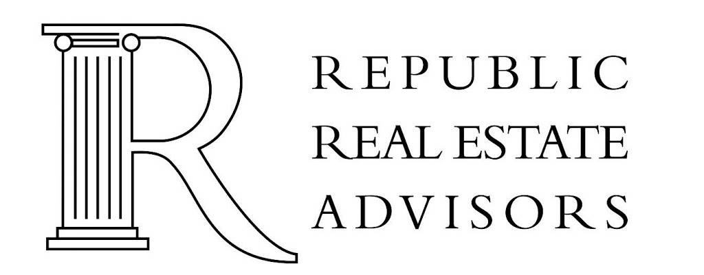 Republic Real Estate Advisors | 2210 Overbrook St, Miami, FL 33133, USA | Phone: (305) 374-3898