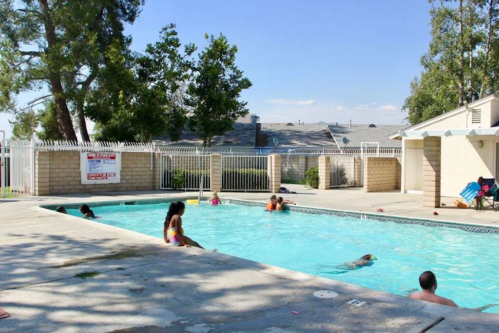 Hemet Condos For Sale | 38913 Cherry Point Ln, Murrieta, CA 92563, USA | Phone: (951) 299-9397