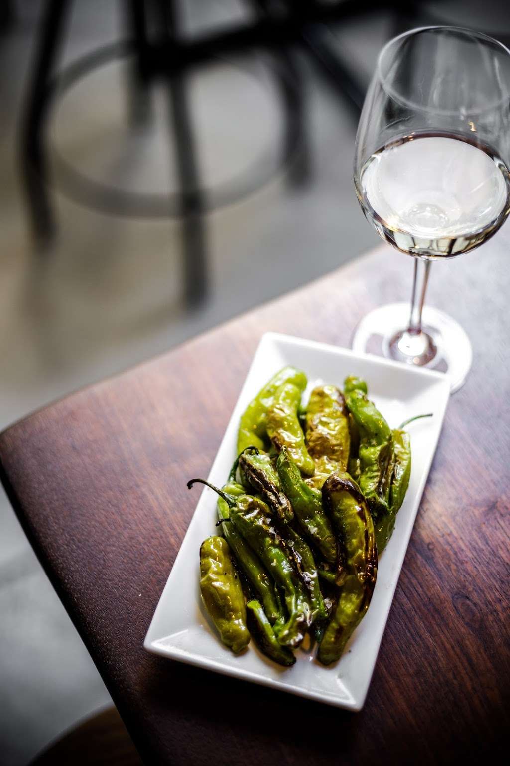 Barcelona Wine Bar Reston | 12023 Town Square St, Reston, VA 20190, USA | Phone: (703) 689-0700