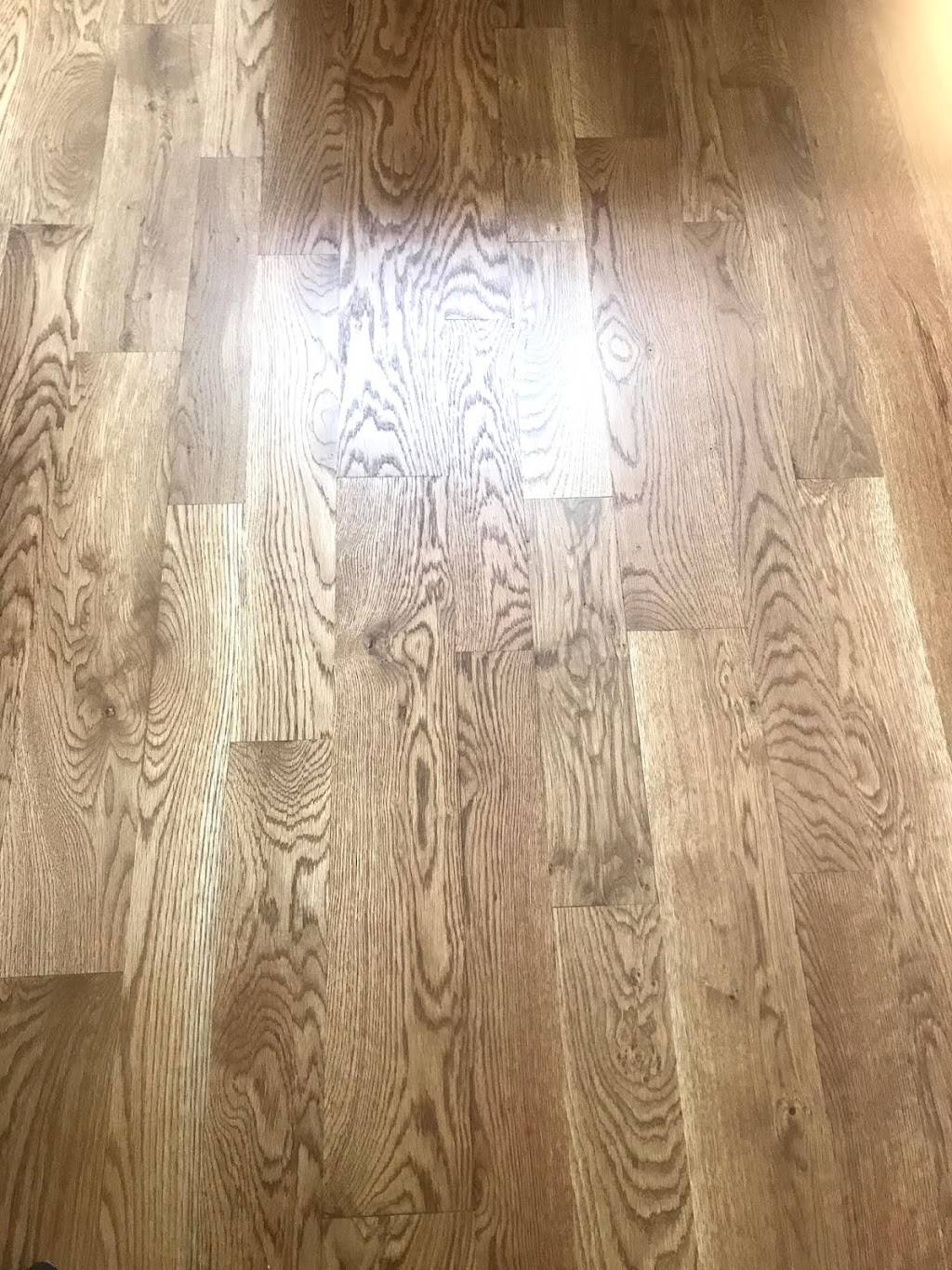 hardwood floorings specialists | 842 S Sierra Madre St Suite D, Colorado Springs, CO 80903, USA | Phone: (719) 424-7351