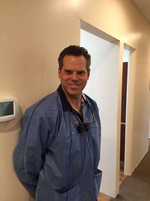 Dr. David Plosky DMD | 233 E Jericho Turnpike, Huntington Station, NY 11746 | Phone: (631) 427-4327