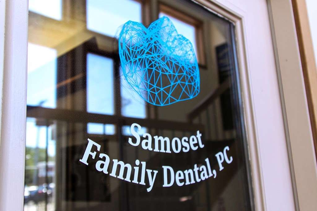 Samoset Family Dental, PC | 159 Samoset St #5, Plymouth, MA 02360, USA | Phone: (508) 746-4456