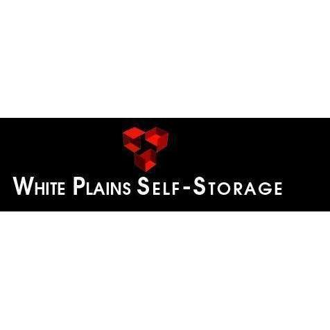 White Plains Self Storage | 10475 Theodore Green Blvd, White Plains, MD 20695, USA | Phone: (301) 645-7101