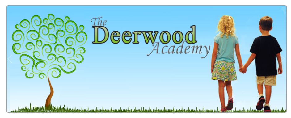 Deerwood Academy Preschool | 7575 Centurion Pkwy, Jacksonville, FL 32256, USA | Phone: (904) 807-9550