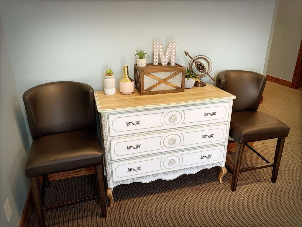 Massage Superior | 8310 Colorado Blvd Suite 850, Firestone, CO 80504, USA | Phone: (720) 583-0649