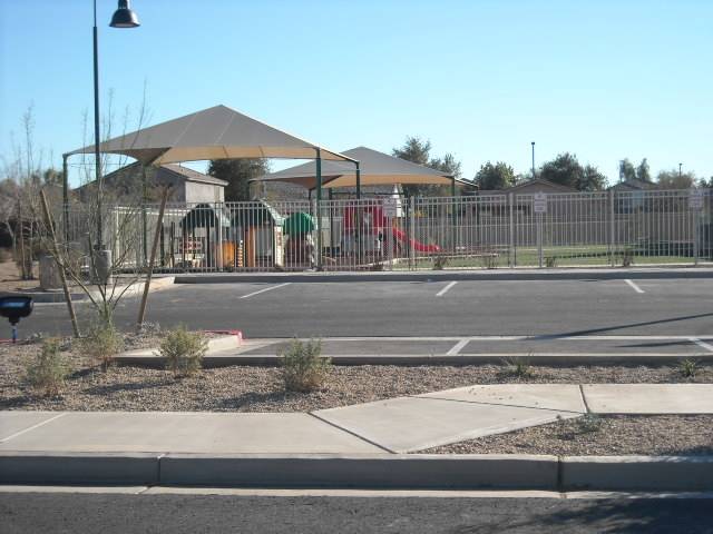 Primrose School of South Gilbert | 3293 E Williams Field Rd, Gilbert, AZ 85295, USA | Phone: (480) 633-5635