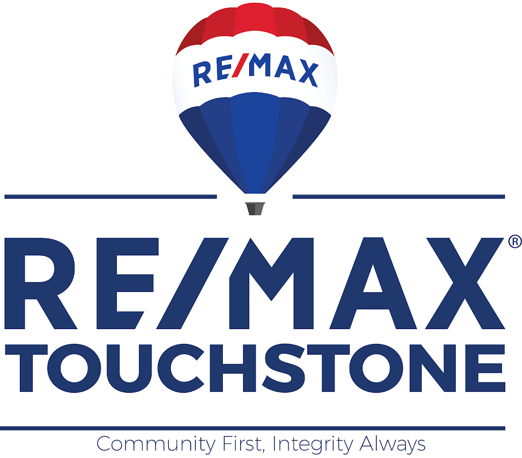 REMAX TOUCHSTONE | 24019 State Route 46, Sorrento, FL, Sorrento, FL 32776, USA | Phone: (352) 223-0053