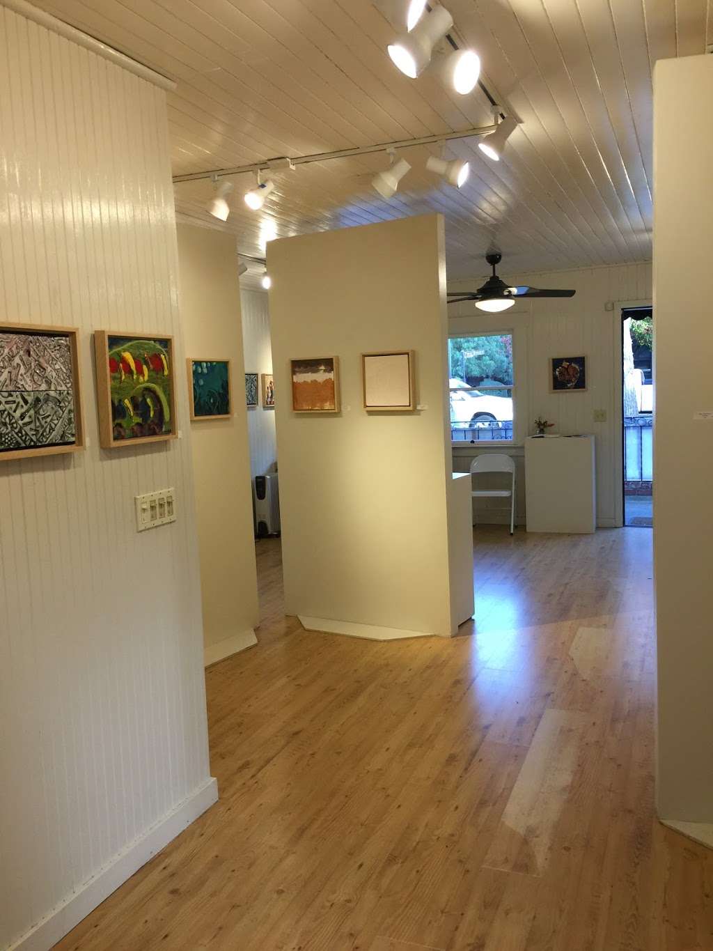 Gallery 621 | 309 1st St, Benicia, CA 94510 | Phone: (707) 297-6860