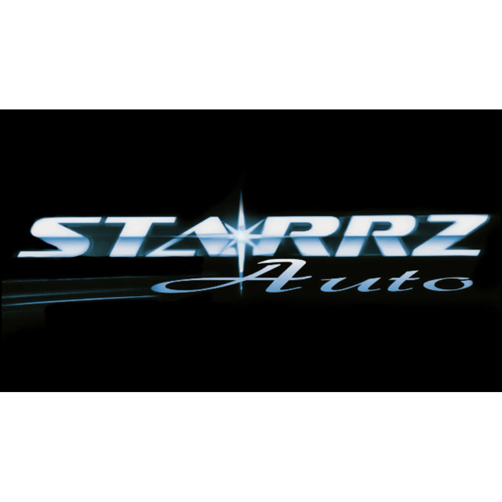 starrz auto | 520 White Horse Pike, Hammonton, NJ 08037, USA | Phone: (609) 704-5709