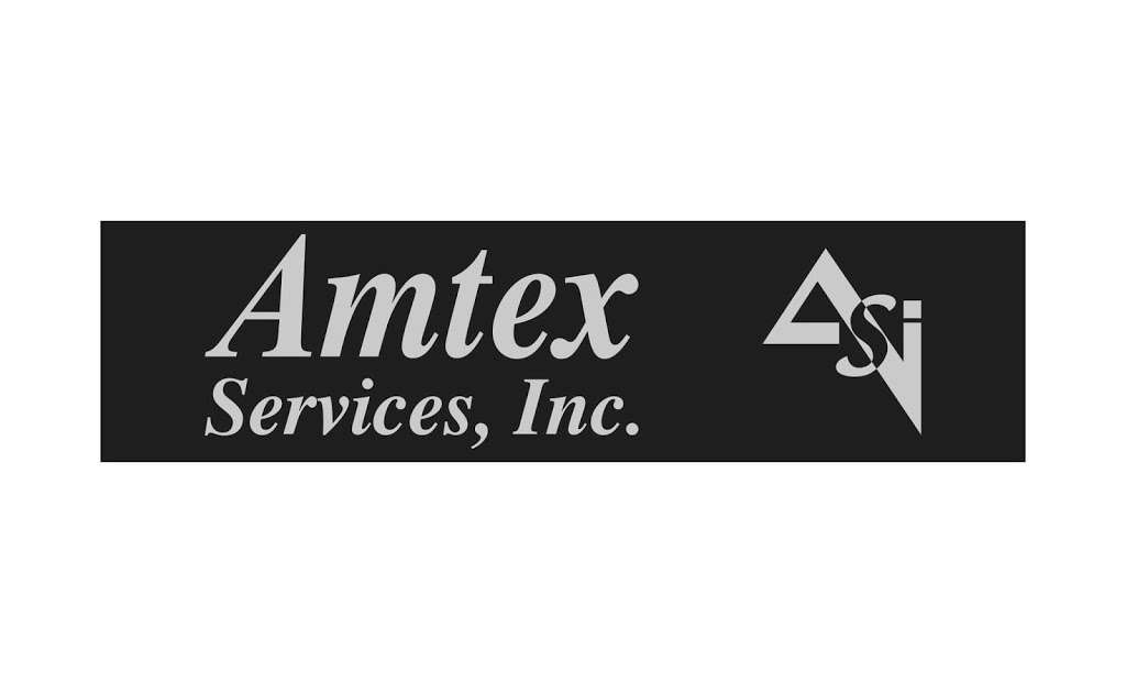 Amtex Services Inc | 3131 Halifax St, Dallas, TX 75247, USA | Phone: (214) 827-1351