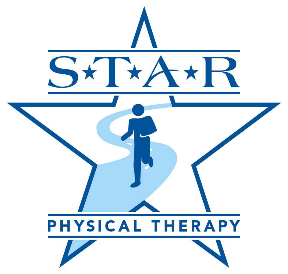 STAR Physical Therapy | 711 E Main St #106, Hendersonville, TN 37075, USA | Phone: (615) 822-8804