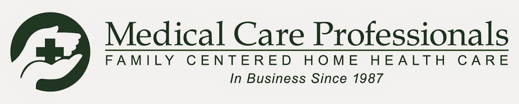 Medical Care Professionals | 363 El Camino Real STE 215, South San Francisco, CA 94080, USA | Phone: (650) 583-9898