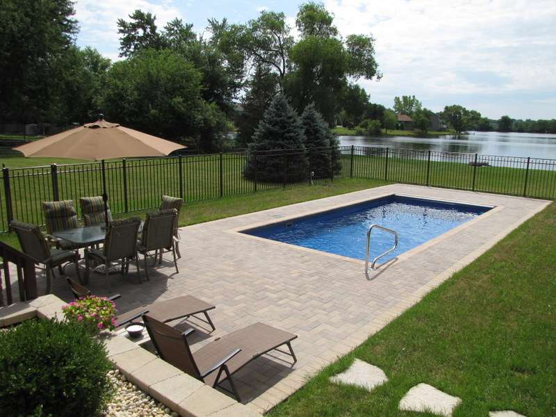 Aqua Pool & Spa Pros | 2060 E Grand Ave, Lindenhurst, IL 60046, USA | Phone: (847) 265-5280