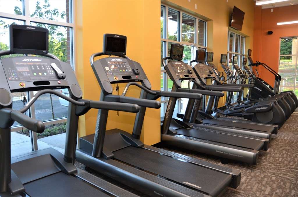 Anytime Fitness | 1474 SC-160 E, Fort Mill, SC 29715, USA | Phone: (803) 667-4004