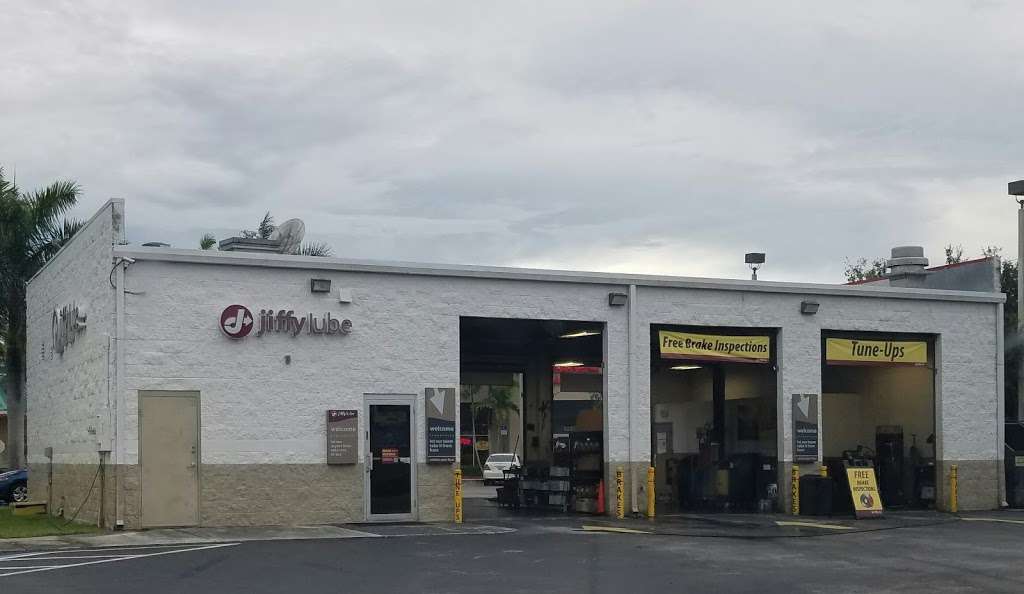 Jiffy Lube | 6254 Lantana Rd, Lake Worth, FL 33463 | Phone: (561) 357-3056