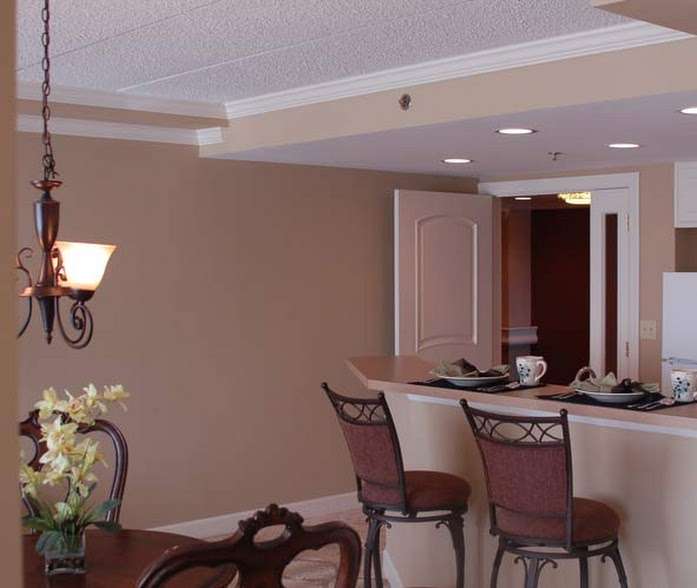 Spring Hills Somerset - Assisted Senior Living Facility | 473 Demott Ln, Somerset, NJ 08873 | Phone: (732) 733-4239