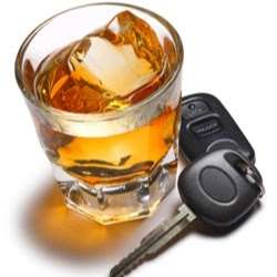 Law Office Of Brian J Chapman 300 Creek View Rd 103 Newark De 19711 Usa