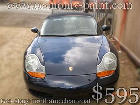 Economy Paint & Collision | 2587 Rubidoux Blvd, Riverside, CA 92509, USA | Phone: (951) 787-0227 Economy Paint & Collision | 2587 Rubidoux Blvd, Riverside, CA 92509, USA | Phone: (951) 787-0227