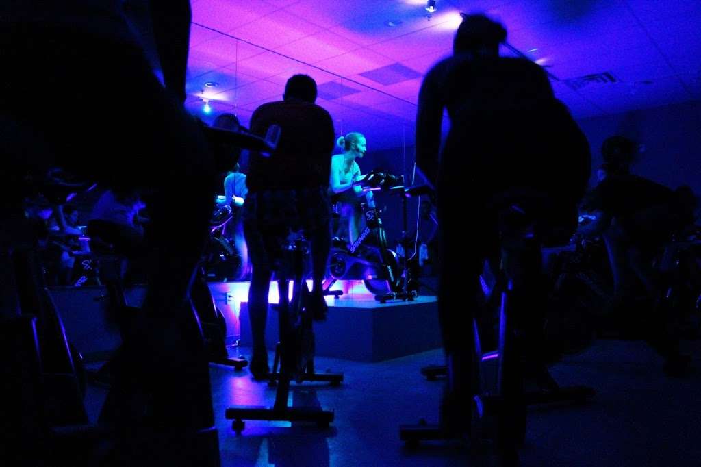 Shift Cycle + Fitness | 5096 Central Park Blvd, Denver, CO 80238, USA | Phone: (303) 862-7331