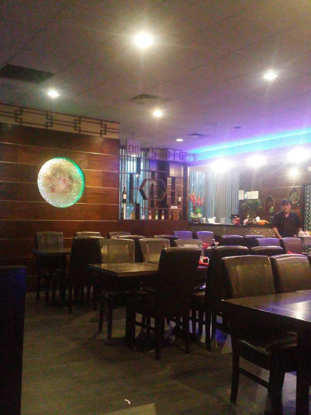 FuDa Sushi, Hibachi & Chinese Restaurant | 480 Daleville Hwy, Covington Township, PA 18444 | Phone: (570) 848-2511