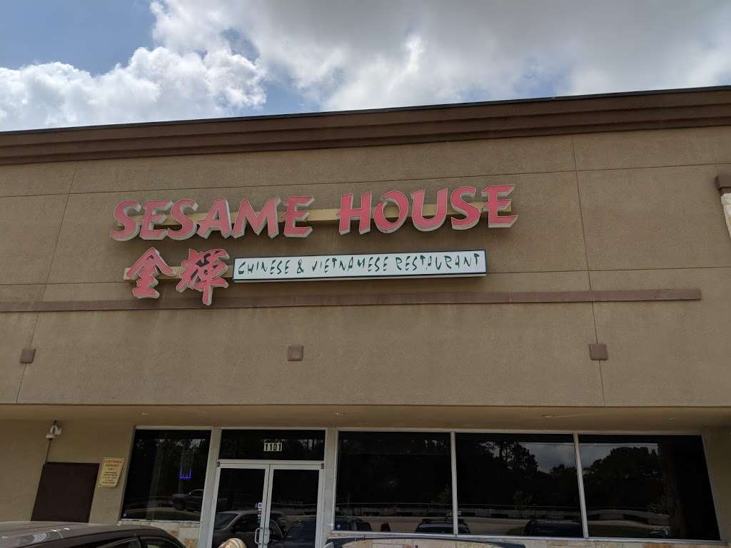 Sesame House | 1101 FM 517 Rd E, Dickinson, TX 77539, USA | Phone: (281) 534-2126