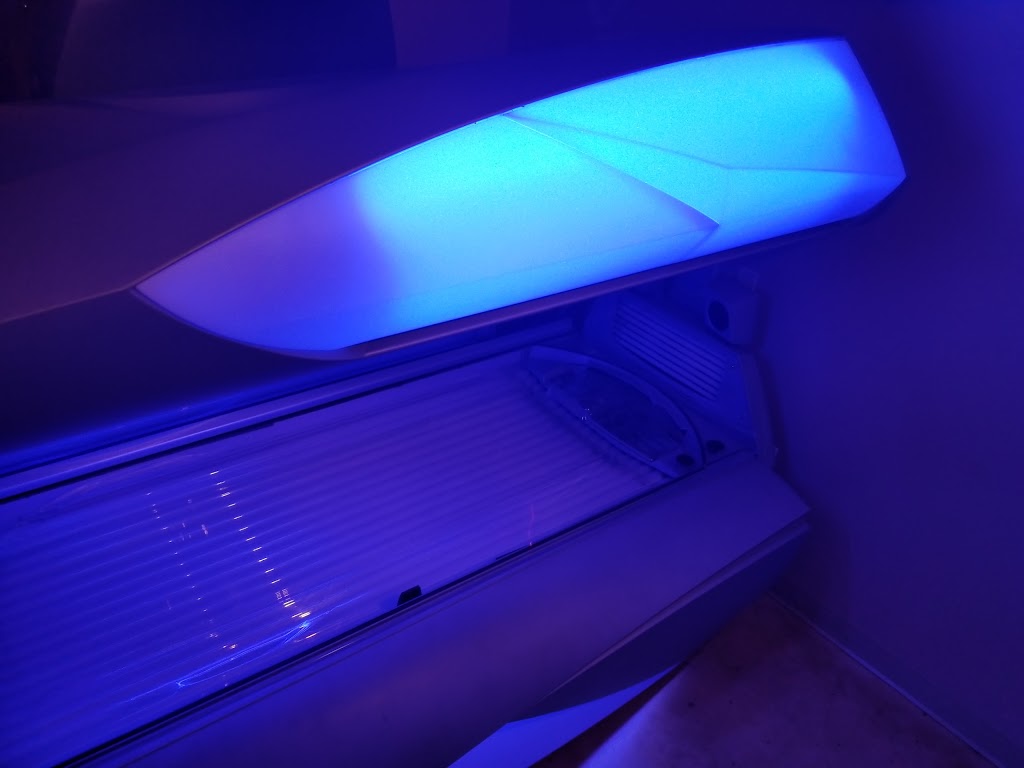 Australian Tan San Ramon 21001 San Ramon Valley Blvd, San Ramon, CA