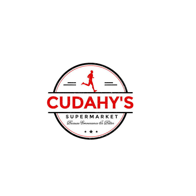 Cudahys Supermarket | 4766 S Packard Ave, Cudahy, WI 53110, USA | Phone: (414) 744-2500